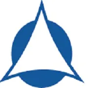 Olectra Greentech Ltd