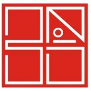 Omaxe Ltd