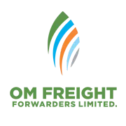 Om Freight Forwarders Ltd