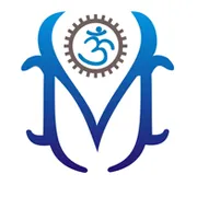 Om Infra Ltd