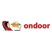 On Door Concepts Ltd