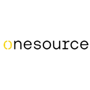 OneSource Specialty Pharma Ltd