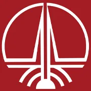 Oil & Natural Gas Corpn Ltd
