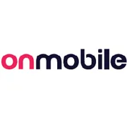 OnMobile Global Ltd