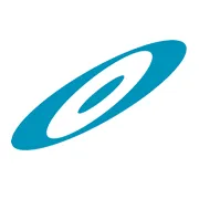 Onward Technologies Ltd