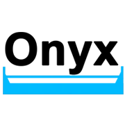 Onyx Biotec Ltd