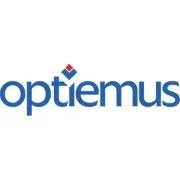 Optiemus Infracom Ltd