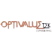Optivalue Tek Consulting Ltd
