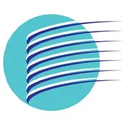 Orbit Exports Ltd