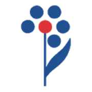 Orchid Pharma Ltd