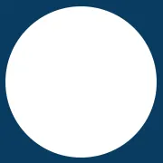 Oricon Enterprises Ltd