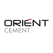 Orient Cement Ltd