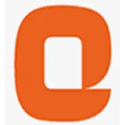 Orient Electric Ltd