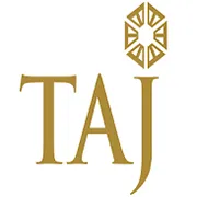 Oriental Hotels Ltd