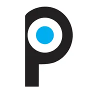 Orient Press Ltd