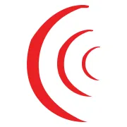 Orient Paper & Industries Ltd
