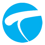 Orient Technologies Ltd