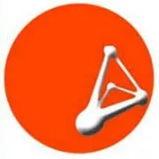 Ortel Communications Ltd