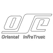 Oriental Infra Trust
