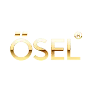 OSEL Devices Ltd