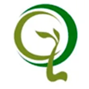 Oswal Green Tech Ltd