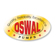 Oswal Pumps Ltd