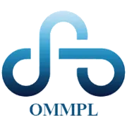 Owais Metal and Mineral Processing Ltd