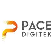 Pace Digitek Ltd