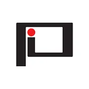Page Industries Ltd