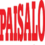 Paisalo Digital Ltd