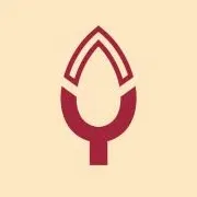 Pakka Ltd