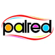 Palred Technologies Ltd