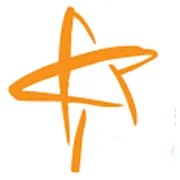 Panacea Biotec Ltd