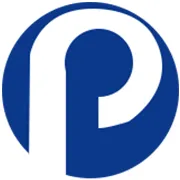 Par Drugs & Chemicals Ltd