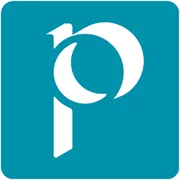 Paramount Communications Ltd