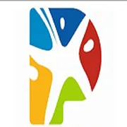 Parag Milk Foods Ltd