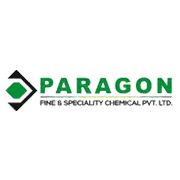 Paragon Fine and Speciality Chemical Ltd