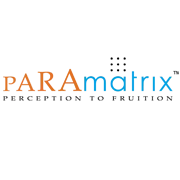 Paramatrix Technologies Ltd