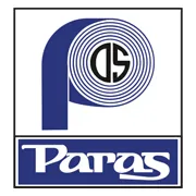 Paras Defence and Space Technologies Ltd