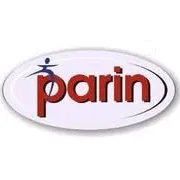 Parin Enterprises Ltd
