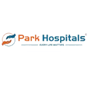 Park Medi World Ltd