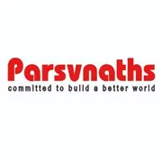 Parsvnath Developers Ltd