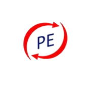Parth Electricals & Engineering Ltd