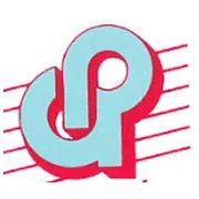 Pasupati Acrylon Ltd