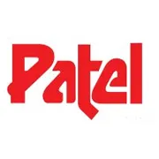 Patel Engineering Ltd