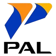 Patil Automation Ltd