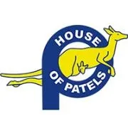 Patel Integrated Logistics Ltd
