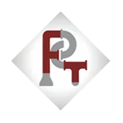 Pattech Fitwell Tube Components Ltd