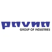 Pavna Industries Ltd