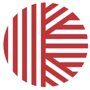 PDS Ltd